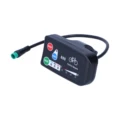 KT-LED880