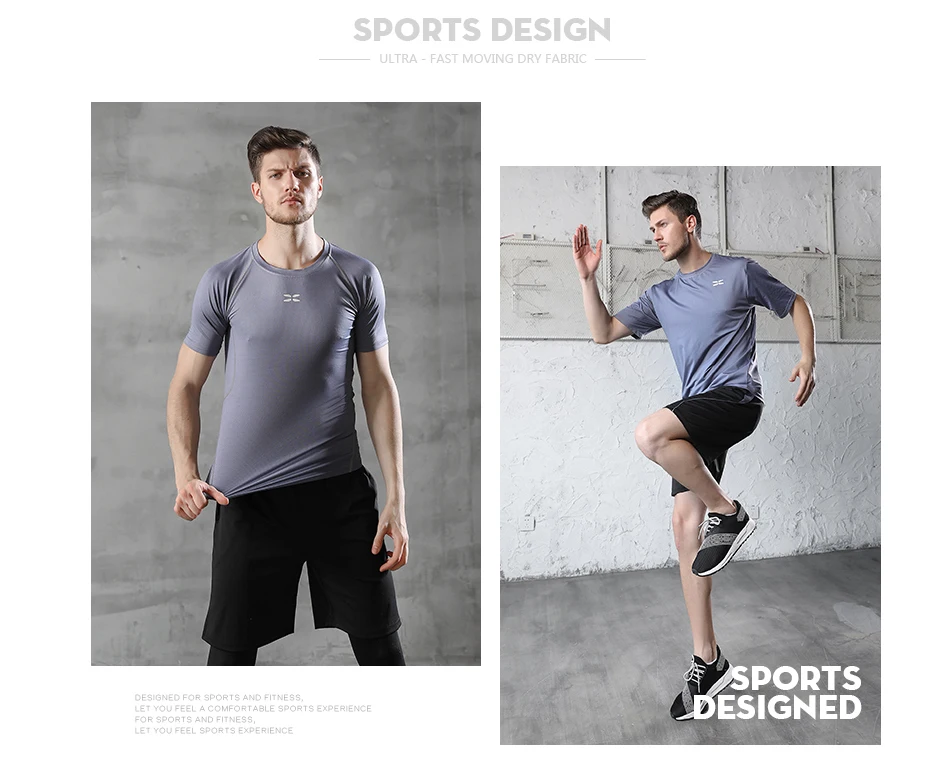 HTB1aHTDMVzqK1RjSZFvq6AB7VXaL