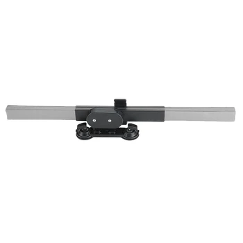 

Retractable Windshield Sun Shade for Car,Keep Your Vehicle Cool Prevent UV ,Fits Windshields of Various Sizes