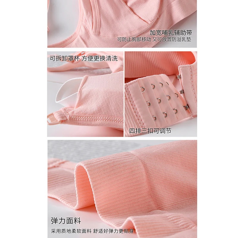 11430203573_105814165