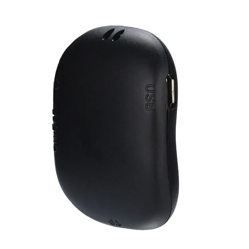 OMESHIN портативный мини USB MP3 плеер Поддержка Micro SD TF карта 32 Гб Спорт Музыка медиа