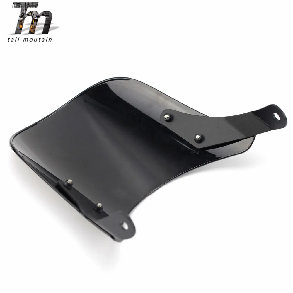 Motorcycle Accessories