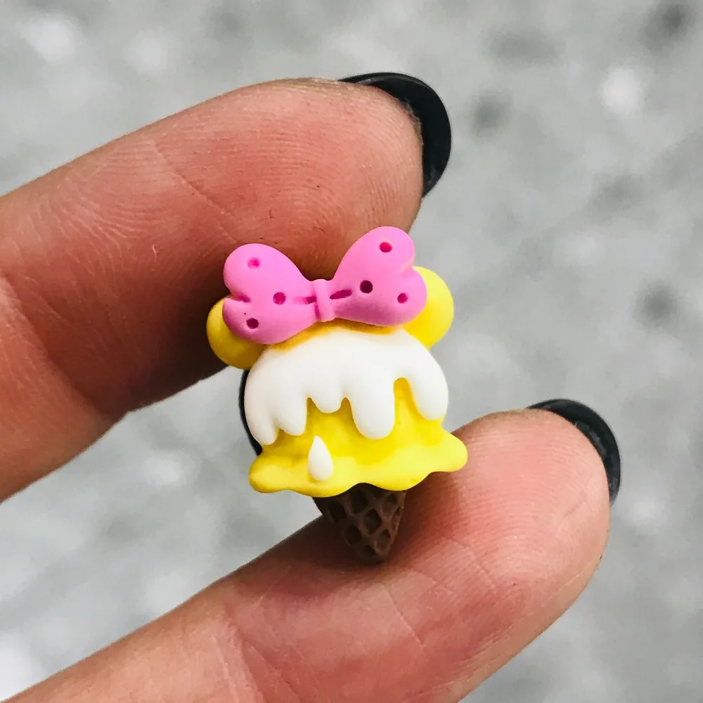 IMG_2839(20201113-174228)