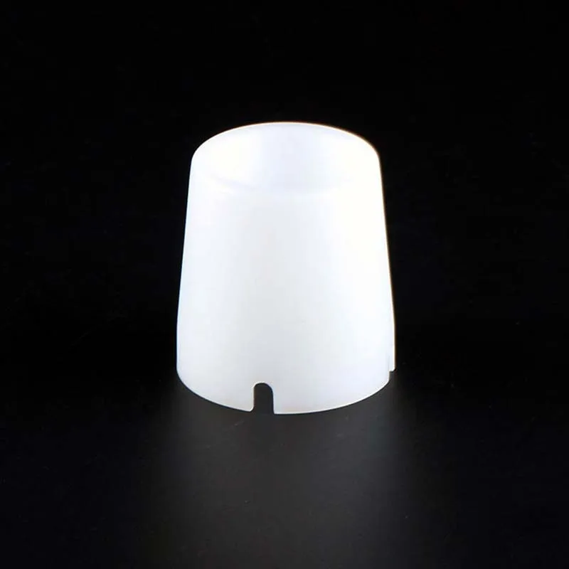 

Convoy Flashlight Diffuser Inner Diameter 45mm for C8 C8+ M21A Lanterna LED Torch Flash Light for Camp Lamp Tent Work Light
