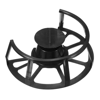 

Suitable for HTC VIVE Compatible PRO Handle TPEE Protective Cover Strong Anti-Fall Protective Cover Single