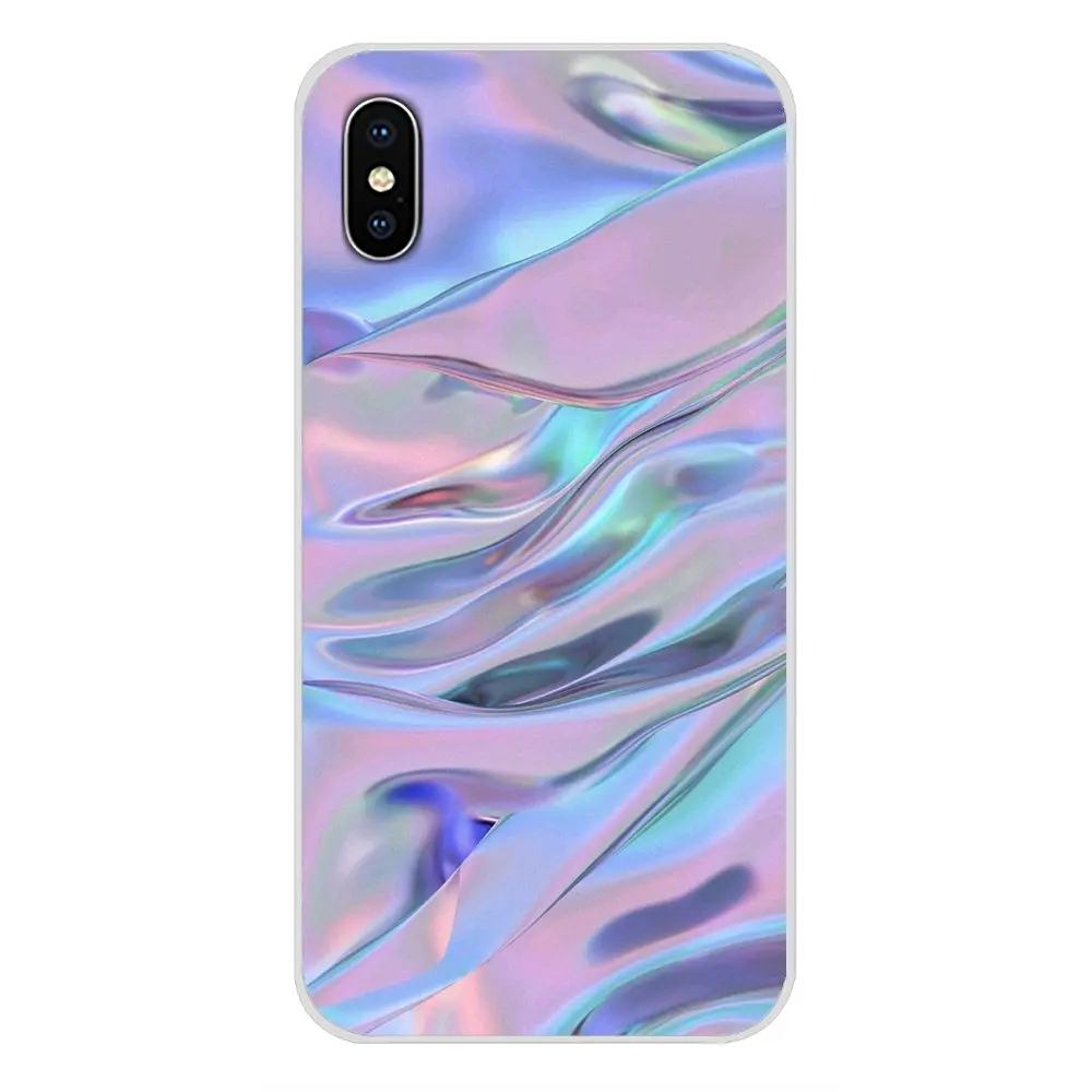 Accessories Phone Cases Covers For Samsung A10 A30 A40 A50 A60 A70 Galaxy S2 Note 2 3 Grand Core Prime Holographic Art Cute Accessories Phone Cases Covers For Samsung A10 A30 A40 A50 A60 A70 Galaxy S2 Note 2 3 Grand Core Prime Holographic Art Cute
