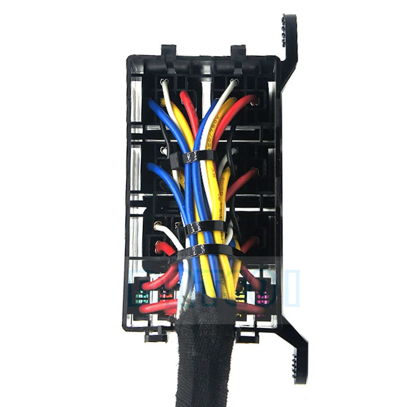 equipamentos utensilios eletricos 02