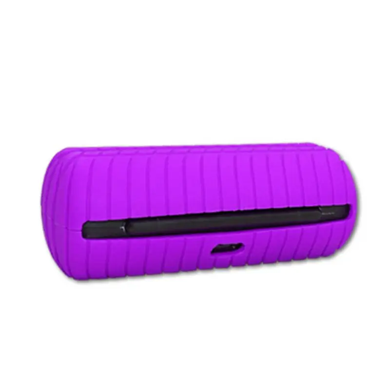Сплит силиконовый защитный чехол полное покрытие для SoundSport Бесплатные аксессуары