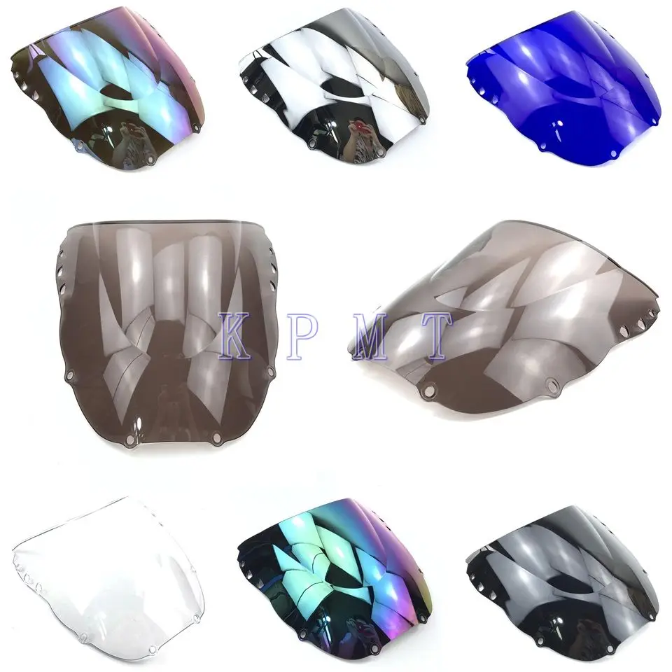 Ветровое стекло для Honda CBR 900RR 919 1998 99 CBR919 CBR900RR CBR900 98 |