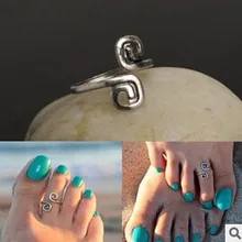 Алиэкспресс Лидер продаж в европейском и американском стиле новые продукты пляж показ мод Ретро Стиль удачи с цифрой «8» и надписью, на ремне с кольцом для пальца