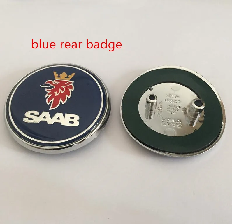 ڵ   ĸ Ʈũ Į  ƼĿ, SAAB 03-10 9-3 9-5 93 95, 1 , Į, ڵ Ÿϸ