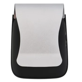 

Bluetooth Speakerphone for Cellphone Music Car Kit Sun Visor Clip Voice Dialing Bluetooth V4.0 Universal Bluetooth Music Player