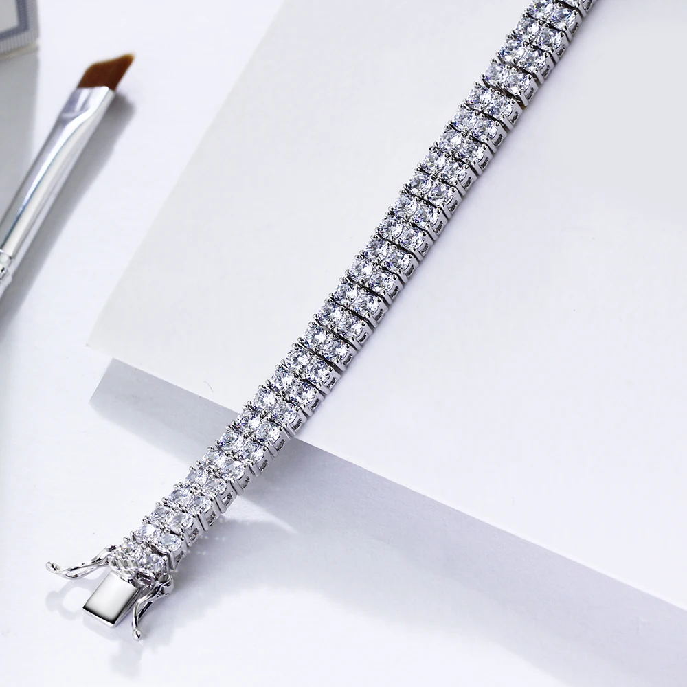 tennies bracelet (4)