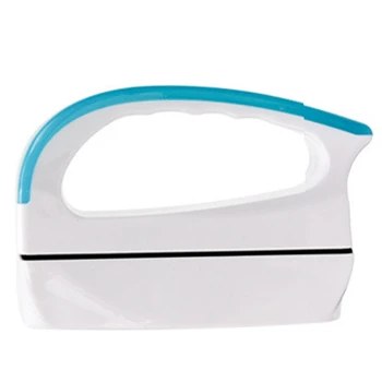

netic Aquarium Fish Tank Glass Algae Scraper Cleaner netic Brush Aquarium Tank Fish Tools Floating Brush