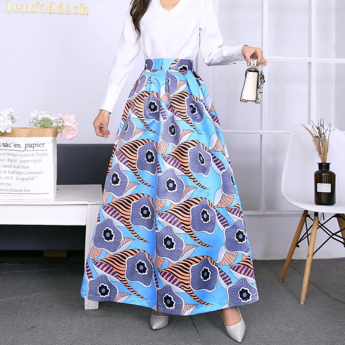 742A8812_conew1