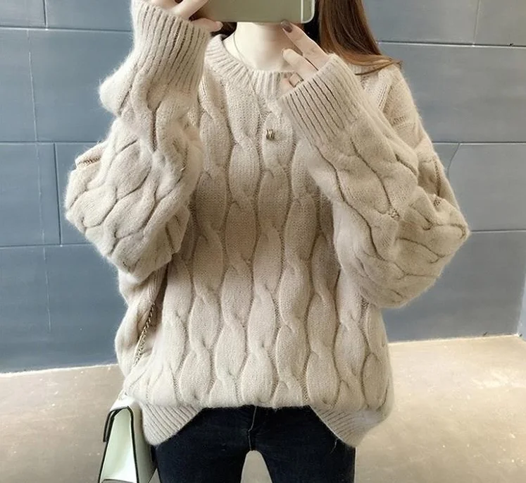 QQ截图20200522131049