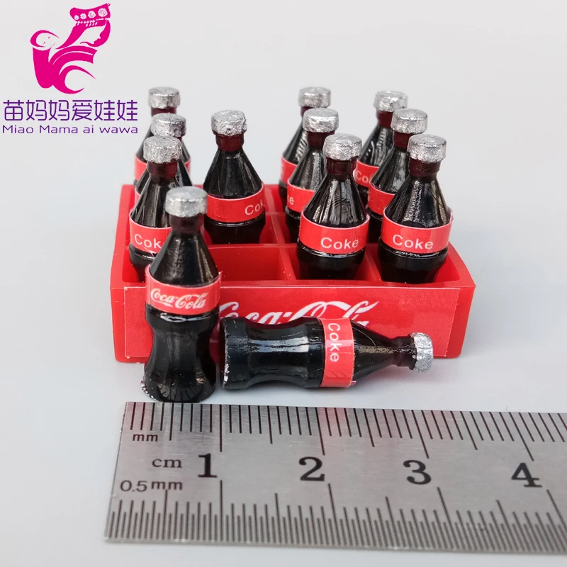 IMG_20200111_151747 拷贝