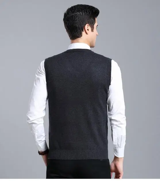 QQ截图20190728144342