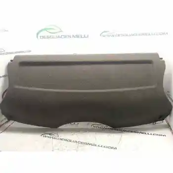 

2S61A46506 REAR TRAY FORD FROLIC (CBK)