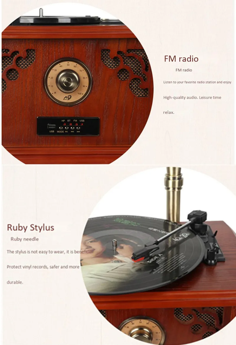 3911317267_759492865