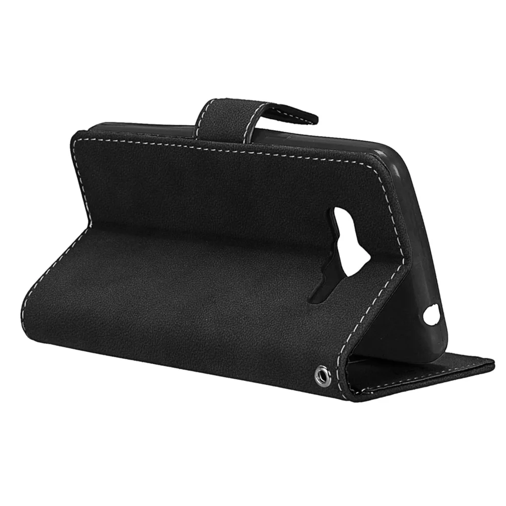 34-Samsung J2 PRIME-#K-1 (14)