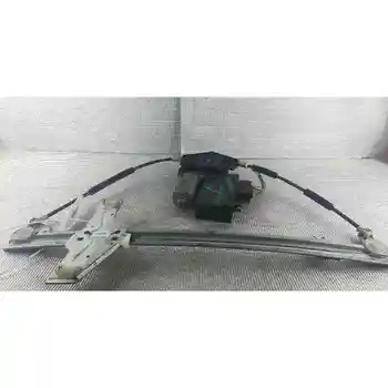 

9634457480 WINDOW MOTOR FRONT RIGHT PEUGEOT 307 BREAK/SW (S1)