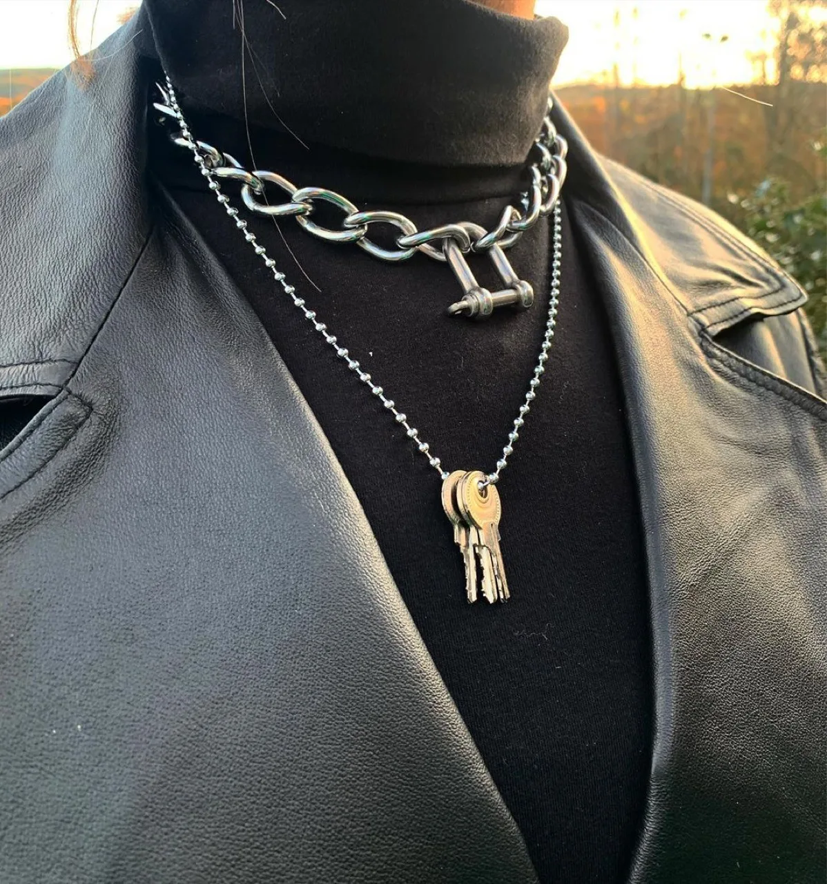 gGqUif2gxdSGFui75MgX1FaSVdKjTz6eyOyr