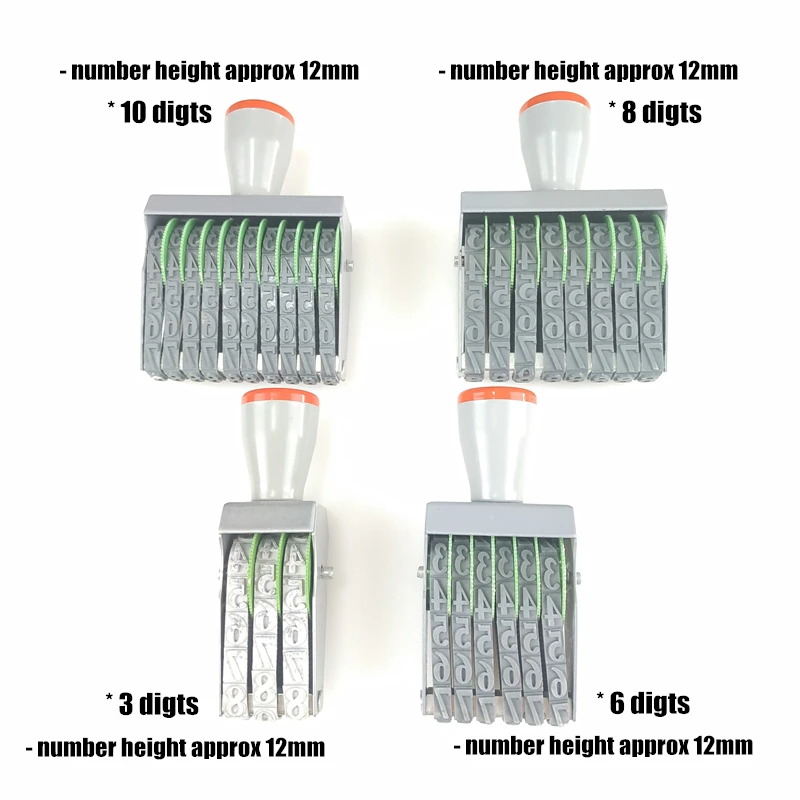 IMG_20190918_170706_副本