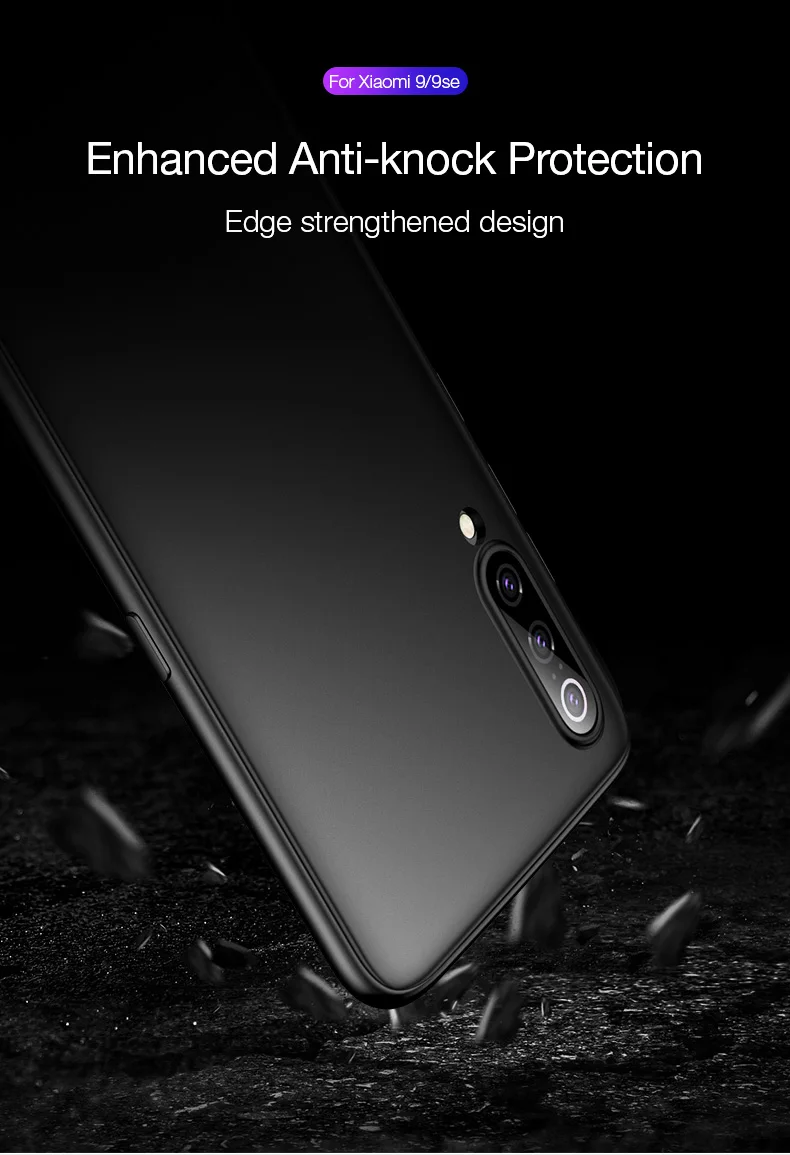phone case for xiaomi 9 max2 (10)