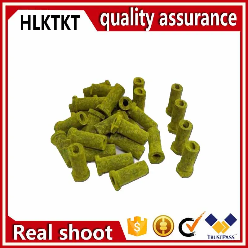 

Новинка, 10 шт., встроенный Тонер-насос, резиновые насосы для Ricoh MP C2000 C2800 C2500 C3000 C3001 C3300 C3500 C3501 C4000 C4500 C5000 C7500