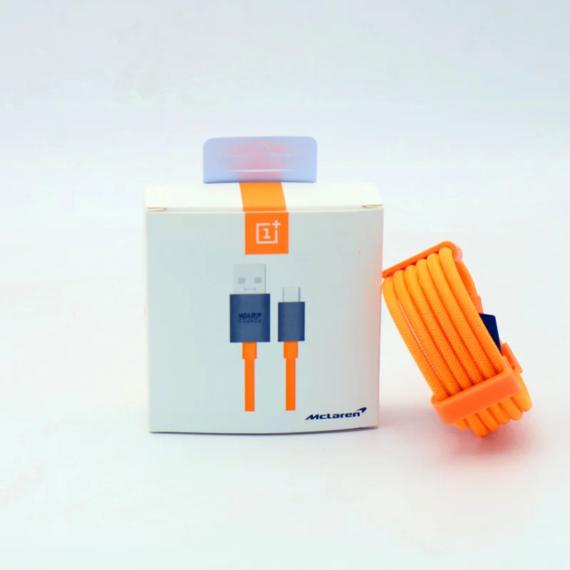 Оригинальное зарядное устройство Oneplus Dash зарядка USB настенный быстрый адаптер питания Быстрый кабель type C для Oneplus 6 6t 5t 3t 7