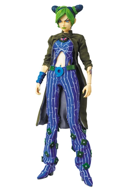 TB2Xdk3XqnyQeBjSsphXXXiuVXa_!!102732582