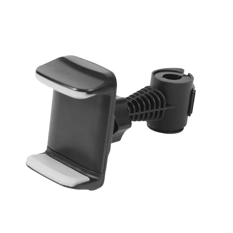

Rotatable Golf Swing Record Phone Holder Mobile Phone Clip Stand Bracket GPS Navigation Dashboard Phone Holder in Car