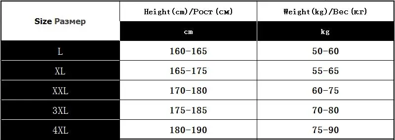 36020180629174036646