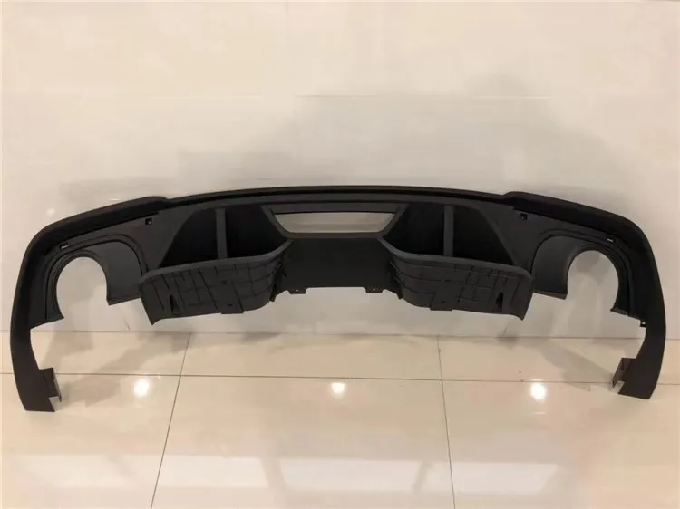 微信图片_20190930011752