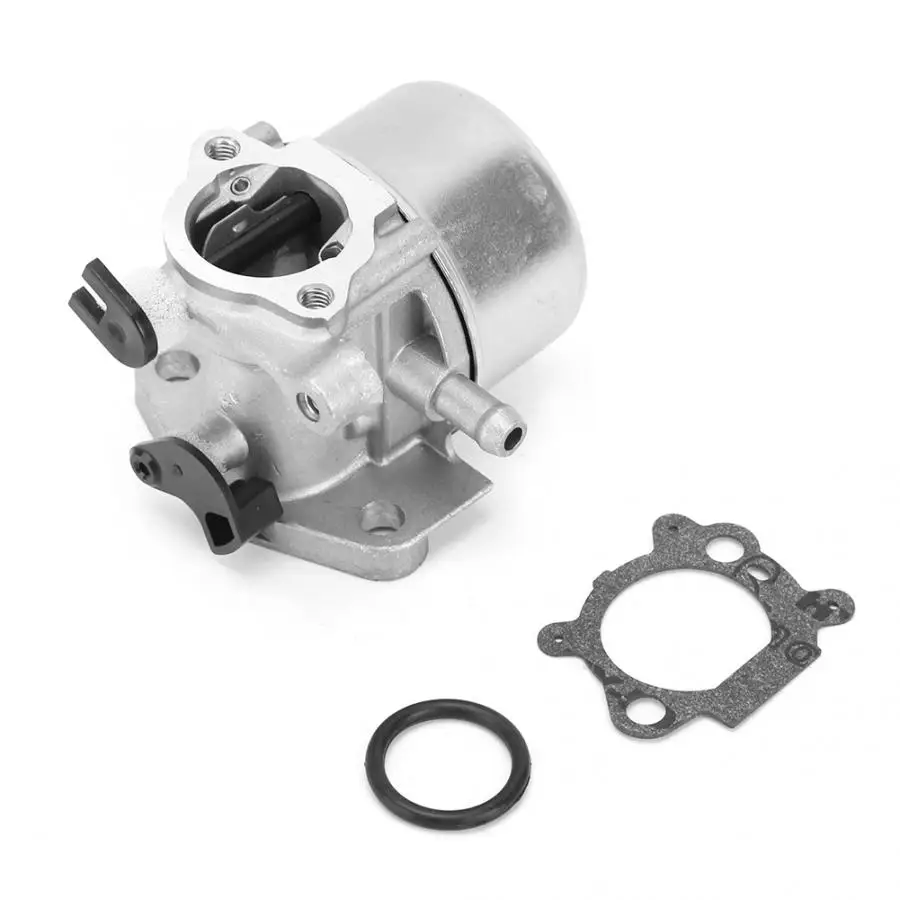 Карбюратор Carb 799871 790845 799866 Замена подходит для Briggs Stratton авто аксессуары araba aksesuar motocicleta