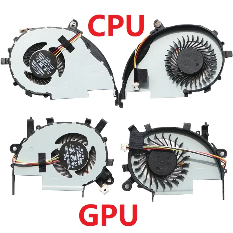 V5-552G 1