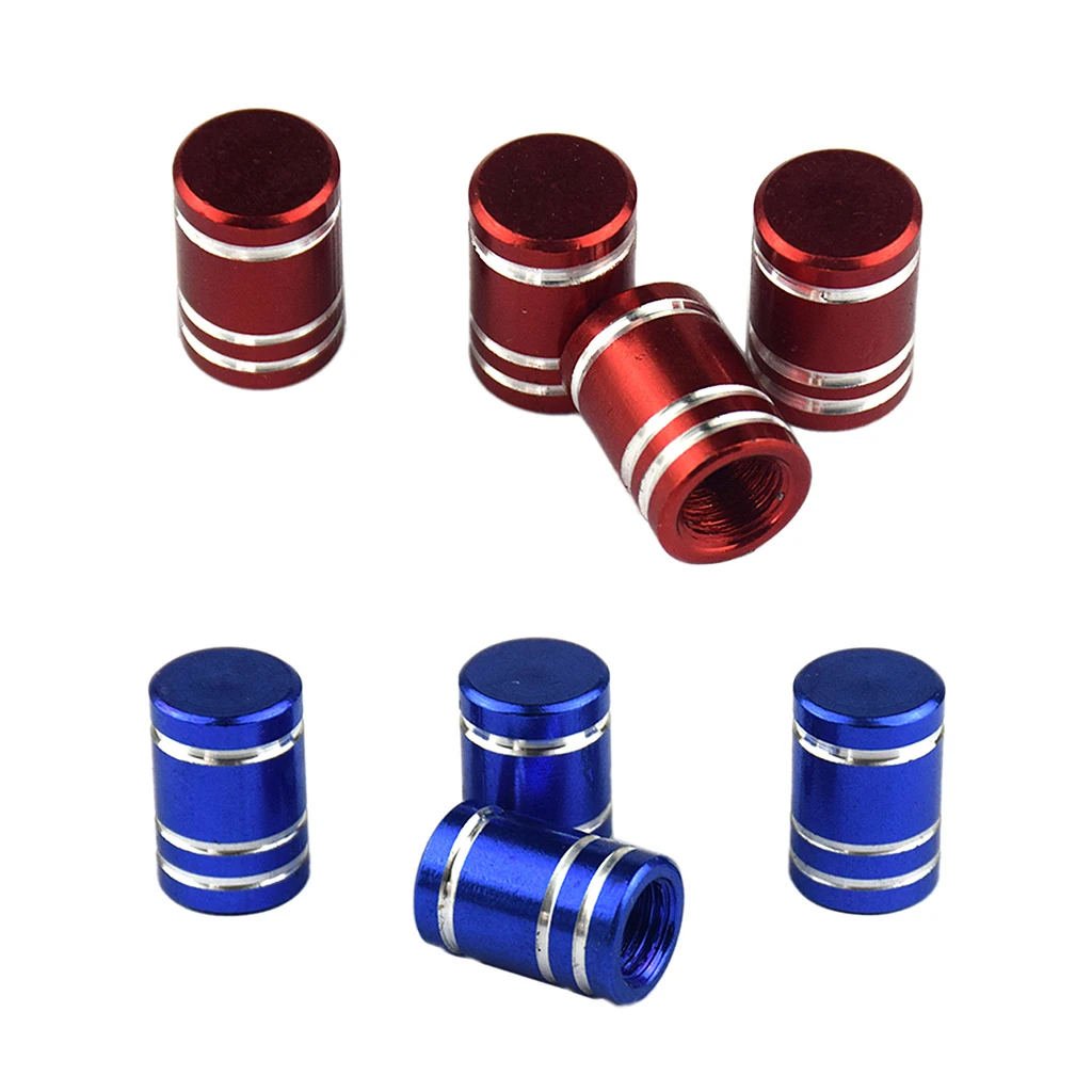 комбинированные элементы