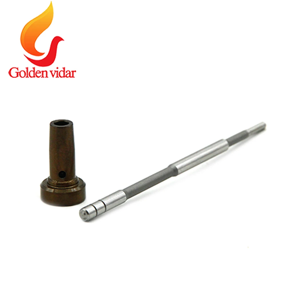 阀组件F00VC01043 4