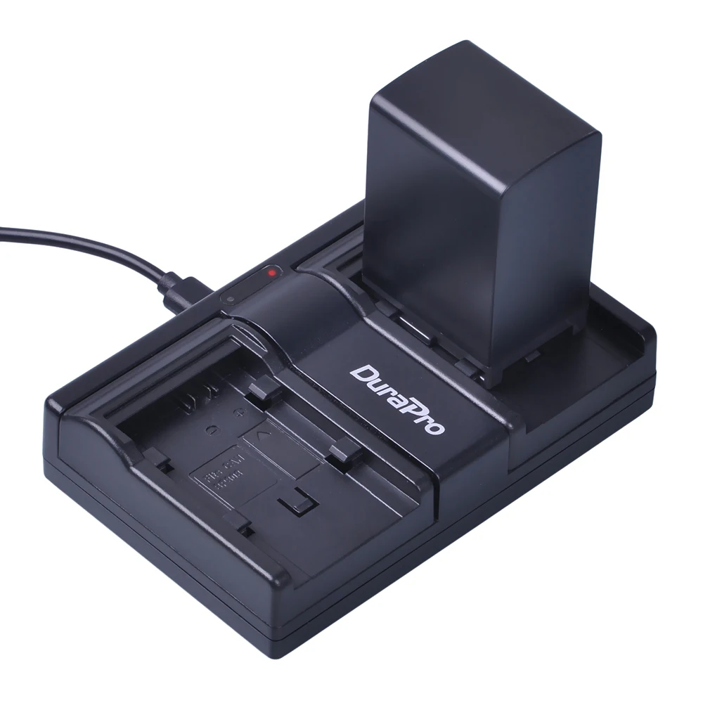 2 шт. для Canon BP 828 BP828 батарея + ЖК зарядное устройство HFM300 HFM30 HFG30 HFG10 HFM40 HFM400 HFS30 HG20
