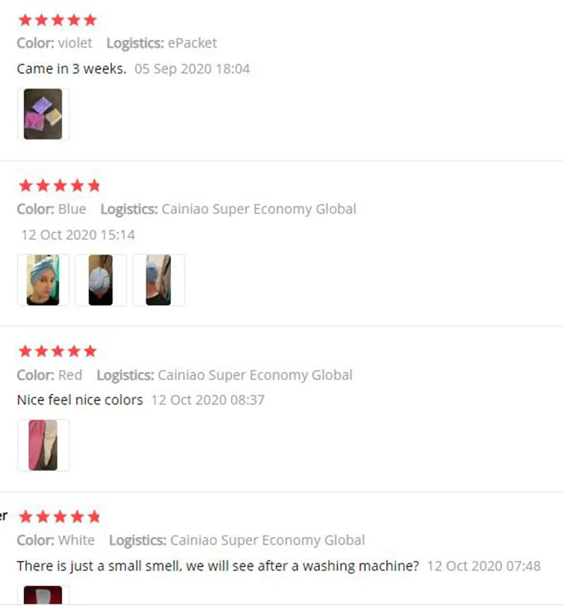 360截图20201013142530074