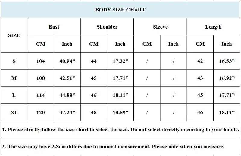 women's puffer jacket Ladies Fashion Sleeveless Short Cropped Vest Coat Women Parka Casual Outerwear Warm Zipper Waistcoat Women Vest Chic Tops Female black puffer coat womens