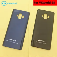 Original Battery Case Cover For VKWORLD S8 Smartphone