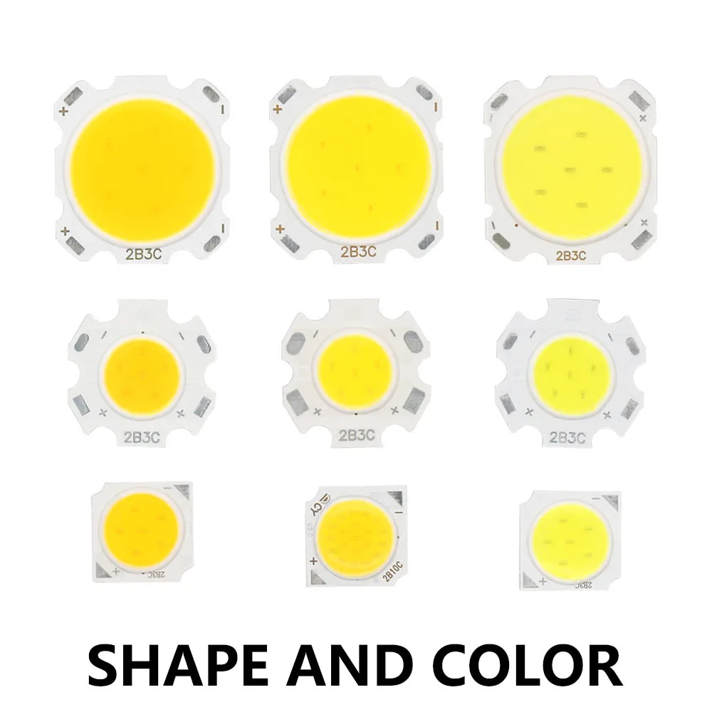 Slide image 3002b67262ba41f380f9186993ad7028