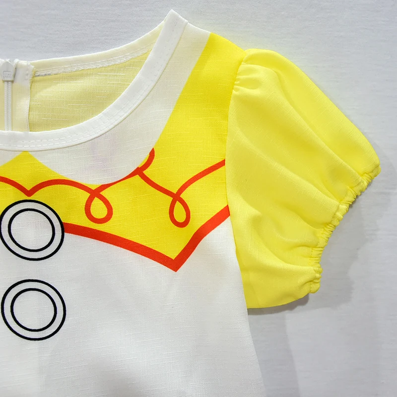 11406539532_1542868321