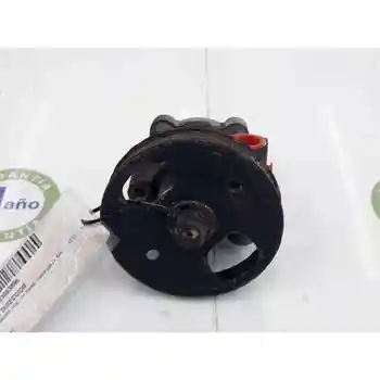 

491103X01A STEERING PUMP Nissan NAVARA PICK-UP (D40M)
