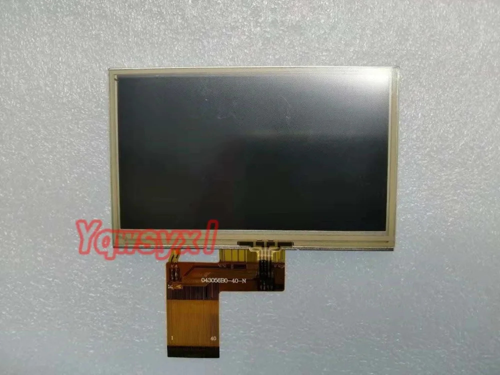 微信图片_20191126210533