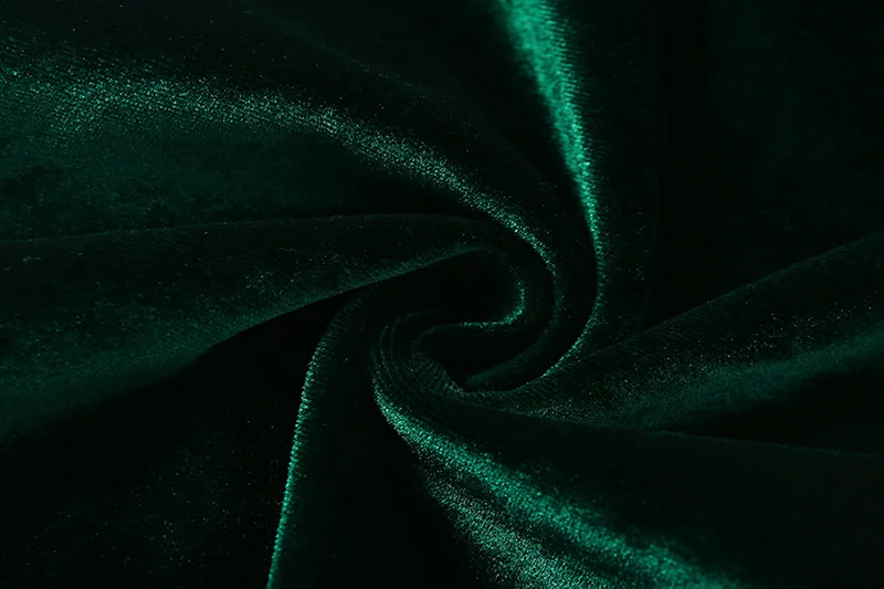 11994047691_1973477789