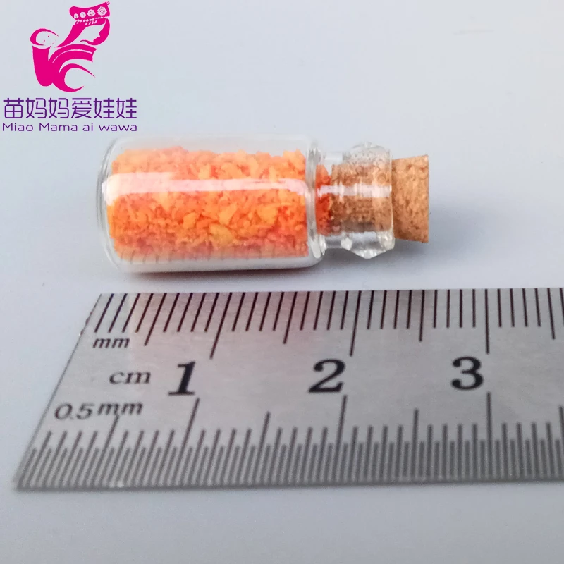 IMG_20200104_173008 拷贝