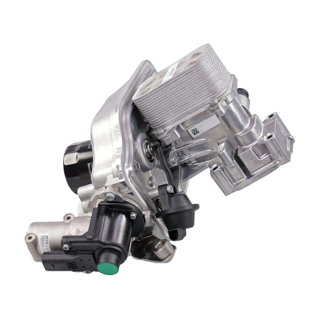 Vw T5 Egr Valve Replacement Cost Fashionable Design